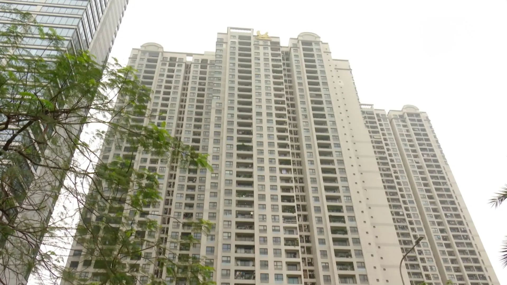 Dòng vốn M&A thúc đẩy thị trường bất động sản Việt Nam